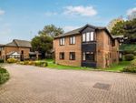 Thumbnail for sale in Roseneath Court, Greenwood Gardens, Caterham Valley