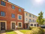 Thumbnail to rent in Slade Baker Way, Scholars Chase, Bristol