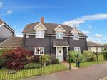 Thumbnail for sale in Hibbert Drive, Dunmow