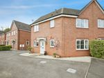Thumbnail for sale in Phil Collins Way, Arley, Coventry