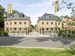 Thumbnail to rent in Ambrosia Court, Rowley Lane, Amethyst Close, Arkley, Hertfordshire