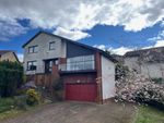 Thumbnail to rent in Westwater Place, Newport-On-Tay