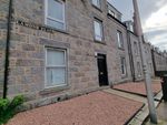 Thumbnail to rent in Lamond Place, City Centre, Aberdeen