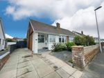 Thumbnail to rent in Waterhead Crescent, Norbreck