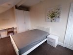 Thumbnail to rent in Room 2, 23 Holly Road, Retford