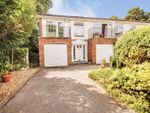 Thumbnail to rent in St. Ives Gardens, Bournemouth
