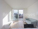Thumbnail to rent in Hawser Lane, Canary Wharf