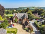 Thumbnail to rent in Church Road, Shillingstone, Blandford Forum