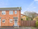 Thumbnail for sale in Fitzjames Close, Spilsby