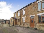 Thumbnail for sale in Bottom Boat Road, Stanley, Wakefield, West Yorkshire