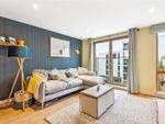 Thumbnail to rent in Wingate Square, London