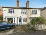 Thumbnail for sale in Brockenhurst Road, Ascot