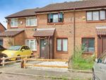 Thumbnail to rent in Holly Gardens, West Drayton