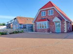 Thumbnail to rent in Main Road, Great Holland, Frinton-On-Sea