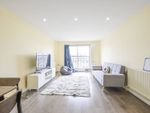 Thumbnail to rent in Settlers Court, Isle Of Dogs, London