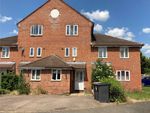 Thumbnail for sale in Buttercup Close, Bedford, Bedfordshire