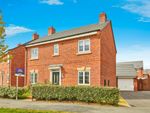 Thumbnail for sale in Starflower Way, Mickleover, Derby