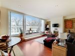 Thumbnail to rent in Eccleston Square, Pimlico