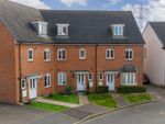 Thumbnail for sale in Colney Road, Berryfields, Aylesbury