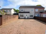 Thumbnail for sale in Nevis Way, Bourtreehill North, Irvine