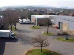 Thumbnail to rent in Northlands Industrial Estate, Copheap Lane, Warminster