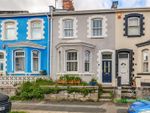Thumbnail for sale in Hotham Place, Stoke, Plymouth