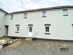 Thumbnail to rent in 3 Leonardston Mews, Llanstadwell, Milford Haven