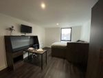 Thumbnail to rent in Opto, True, City Rd, Newcastle Upon Tyne