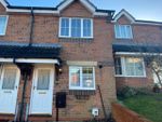 Thumbnail to rent in A Chestnut Lane, Clifton Campville, Tamworth, Staffordshire