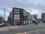 Thumbnail to rent in Second Floor Offices, 46-58 Pall Mall, Hanley, Stoke On Trent, Staffs