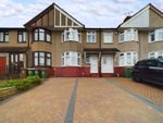 Thumbnail for sale in Holmsdale Grove, Bexleyheath