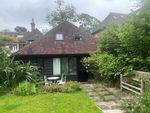 Thumbnail to rent in Chinthurst Lane, Shalford