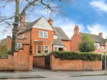 Thumbnail for sale in Harlestone Road, Northampton