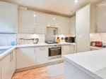 Thumbnail to rent in Ruby Mews, Wood Green, London
