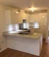 Thumbnail to rent in Perrin Road, Dartford, Dartford