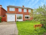 Thumbnail for sale in Abbey Lane, Aslockton, Nottingham, Nottinghamshire