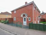 Thumbnail to rent in George Lambton Avenue, Newmarket