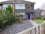 Thumbnail to rent in Loughrigg Avenue, Thornham