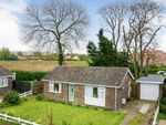 Thumbnail to rent in Millfield, Ashill, Thetford