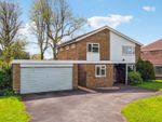 Thumbnail to rent in Elmwood, Maidenhead