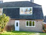 Thumbnail to rent in Lynher View, Rilla Mill, Cornwall