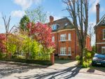 Thumbnail for sale in Bridge Road, East Molesey