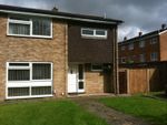 Thumbnail for sale in Pastures Way, Luton
