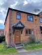 Thumbnail to rent in Imperial Rise, Coleshill, West Midlands