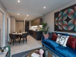 Thumbnail to rent in Quarry Hill New York Square, Leeds