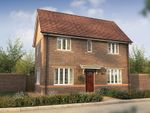 Thumbnail for sale in "The Lawrence" at Arborfield Green, Arborfield