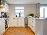 Thumbnail to rent in "Chester" at Nexus Way, Okehampton