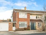 Thumbnail for sale in Morland Road, Marcham, Abingdon