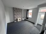 Thumbnail to rent in Bolton Old Road, Atherton, Manchester