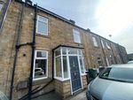 Thumbnail to rent in Swaine Hill Crescent, Yeadon, Leeds